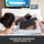 Klawiatura Logitech Media K400 plus black - 249334 - zdjęcie 7